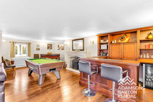 Photo 25- click for photo gallery